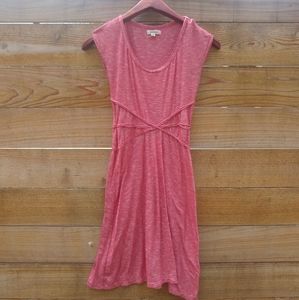 Max Studio Summer Dress